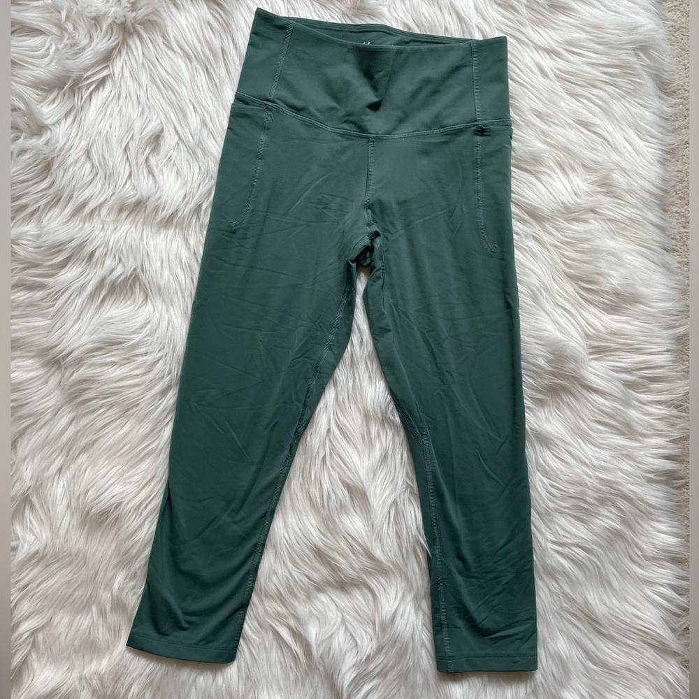 Under Armour Leggings